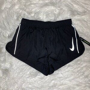 🔻NWT Nike - Jogging Shorts